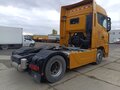 2023 Foton Auman EST-N, золотистый, 4150000 рублей - вид 4