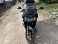1999 Honda VFR 800, чёрный, 385000 рублей - вид 10