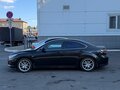 2010 Mazda 6 II (GH) Рестайлинг, чёрный, 795000 рублей - вид 7