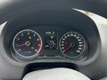 2011 Volkswagen Polo V, белый, 600000 рублей - вид 8