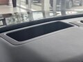 2025 Zeekr 9X 70 kWh, чёрный, 13800000 рублей - вид 9