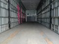 2023 Zhihuishu TDZ9400, чёрный, 3500000 рублей - вид 3