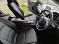2014 Mazda Axela III, серый, 1100000 рублей - вид 6