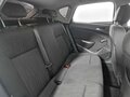 2011 Opel Astra J, белый, 518000 рублей - вид 11