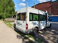 2011 Ford Transit, белый, 499000 рублей - вид 7