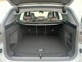 2025 BMW X3 Long 30L xDrive IV (G45/G48), серый, 7990000 рублей - вид 10
