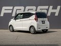 2019 Nissan Dayz II, белый - вид 1