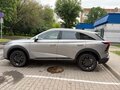 2024 Haval F7 II, серый, 1950000 рублей - вид 8