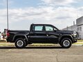 2026 Ram 1500 RHO V Рестайлинг, чёрный, 11700000 рублей - вид 2