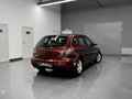 2008 Mazda 3 I (BK) Рестайлинг, красный, 650000 рублей - вид 1