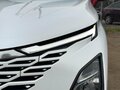 2023 Omoda C5 I, белый - вид 11