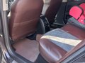 2011 Skoda Superb DSG II, коричневый, 870000 рублей - вид 10