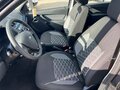 2026 Lada (ВАЗ) Granta Cross I Рестайлинг, серый, 1216000 рублей - вид 6