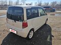 2010 Honda Life V Рестайлинг, белый, 360000 рублей - вид 4