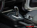 2018 BMW 2 серии F22 Рестайлинг, белый - вид 11