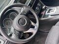 2012 Mazda 6 III (GJ), чёрный, 1300000 рублей - вид 8