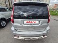 2013 Great Wall Hover H3 I, серый - вид 6