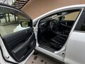 2011 Mazda CX-7 I Рестайлинг, белый, 780000 рублей - вид 3