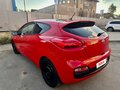 2014 Kia Ceed II, красный - вид 7