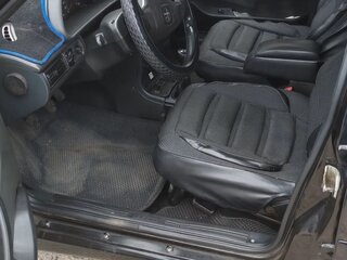 2010 Lada (ВАЗ) 2115, зелёный, 330000 рублей, вид 4