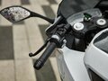 2026 Sharmax E-GP501, белый, 675000 рублей - вид 10