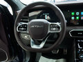 2025 Jetour X90+, синий, 3969900 рублей - вид 9