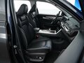 2022 Exeed VX I, серый - вид 7