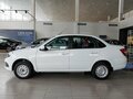 2026 Lada (ВАЗ) Granta I Рестайлинг, белый, 1098000 рублей - вид 2