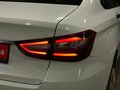 2023 Lada (ВАЗ) Vesta I Рестайлинг (NG), белый, 1120000 рублей - вид 8