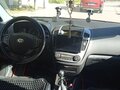 2008 Kia Ceed I, пурпурный, 750000 рублей - вид 6
