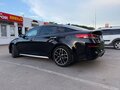 2019 Kia Optima IV Рестайлинг, чёрный, 1795000 рублей - вид 8