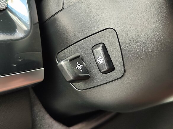 2017 BMW X6 40d II (F16), чёрный, 4299000 рублей - вид 20