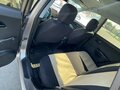 2007 Kia Ceed I, бежевый, 500000 рублей - вид 6