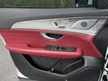 2022 Jetour X70+ I, белый, 1210000 рублей - вид 8
