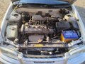 2000 Toyota Sprinter Carib III, белый, 330000 рублей - вид 10