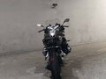 2018 BMW R 1200 RS, коричневый, 999000 рублей - вид 3