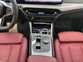 2025 BMW 3 серии 330Li VII (G2x) Рестайлинг 2, серый - вид 9