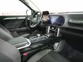 2023 Haval Dargo X I, белый - вид 10