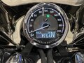 2021 BMW R 18 Classic, чёрный - вид 7