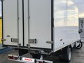 2025 Sollers Atlant, белый, 3300000 рублей - вид 2