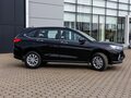 2026 Haval M6 II, чёрный - вид 4