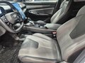 2024 Geely Cityray, белый, 2270000 рублей - вид 11