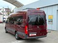 2023 Mercedes-Benz Sprinter, пурпурный, 4275000 рублей - вид 3