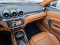 2011 Ferrari FF, серый, 15080000 рублей - вид 7