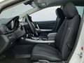 2011 Mazda CX-7 I Рестайлинг, белый, 924000 рублей - вид 9