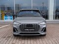 2025 Audi Q3 45 TFSI II (F3), серый, 4749900 рублей - вид 1