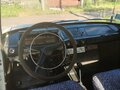 1975 Москвич 412 ИЭ, белый - вид 7