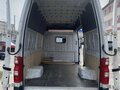 2023 Foton Toano, белый, 1800000 рублей - вид 10
