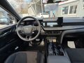 2026 Toyota Camry IX (XV80) China Market, чёрный, 4180000 рублей - вид 10