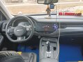 2020 Haval F7x I, синий, 1750000 рублей - вид 8